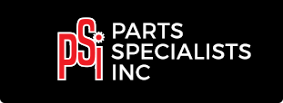 Parts Specialists Inc