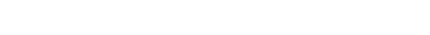 download-img